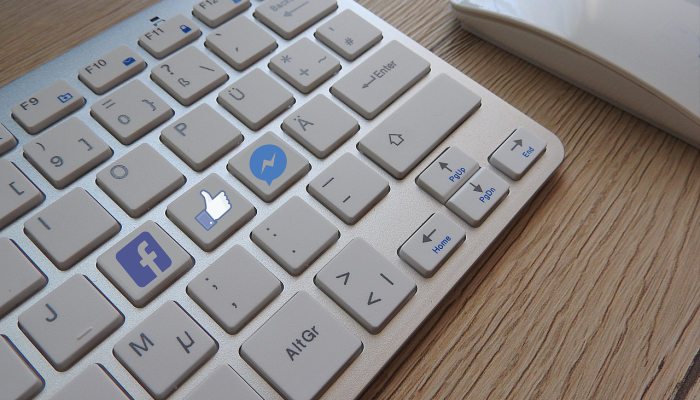 辅助开挂神器“中至开挂神器”2025开挂教程步骤 辅助开挂神器“中至开挂神器”2025开挂教程步骤