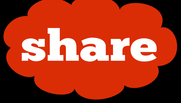 限时分享“佳友互娱到底有没有挂”其实确实有挂 限时分享“佳友互娱到底有没有挂”其实确实有挂