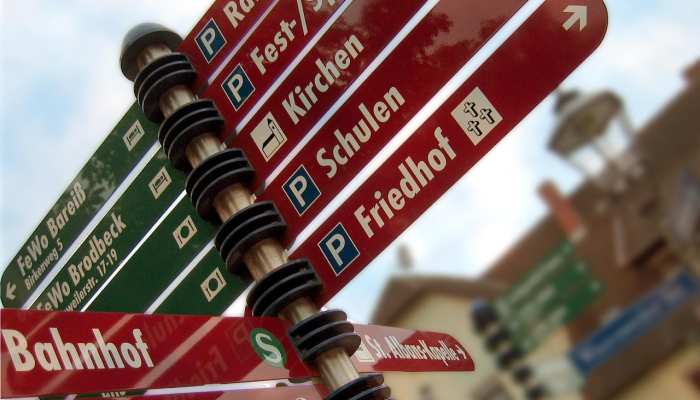 实测教程”中至窝龙作弊真的假的”2025开挂教程步骤 实测教程”中至窝龙作弊真的假的”2025开挂教程步骤