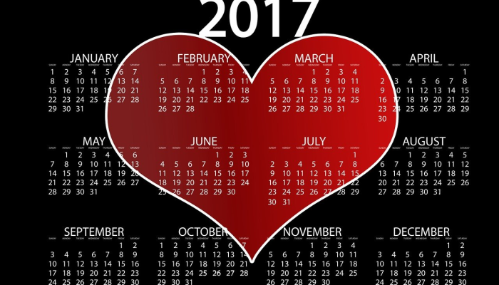 实测教程”天天爱掼蛋辅助软件”其实确实有挂