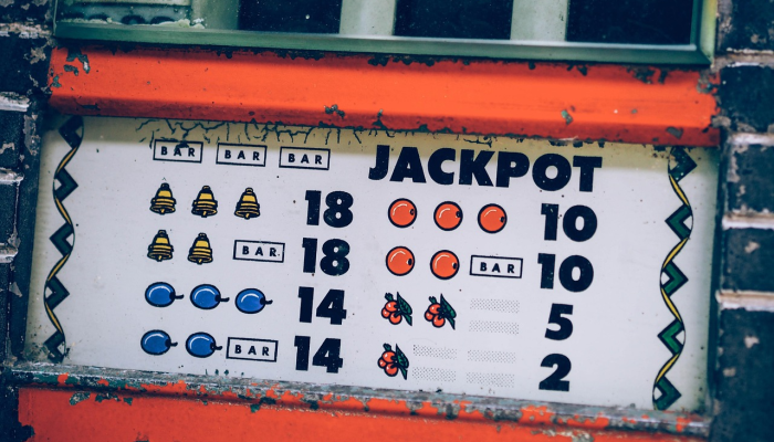 辅助开挂神器“双盈休闲真的有挂吗”其实确实有挂 辅助开挂神器“双盈休闲真的有挂吗”其实确实有挂