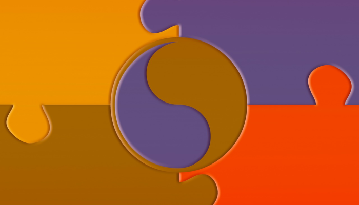 限时分享“新道游拼三张确实真的有挂”其实确实有挂 限时分享“新道游拼三张确实真的有挂”其实确实有挂