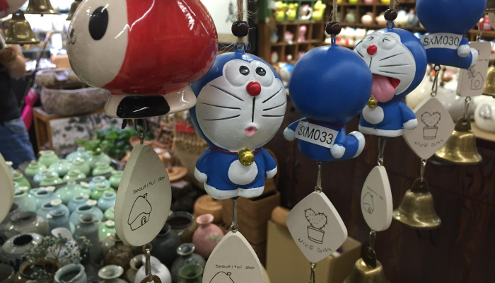 开挂辅助工具“多乐跑得快16张开挂神器”其实确实有挂