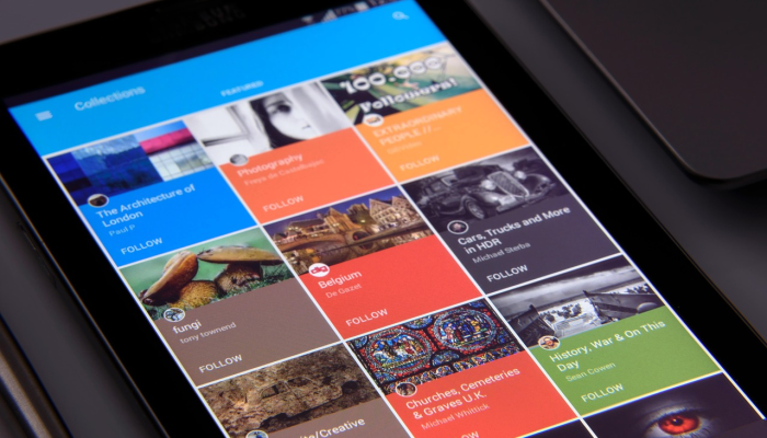 开挂辅助工具“家乡大贰辅助神器”开挂(透视)辅助教程 开挂辅助工具“家乡大贰辅助神器”开挂(透视)辅助教程