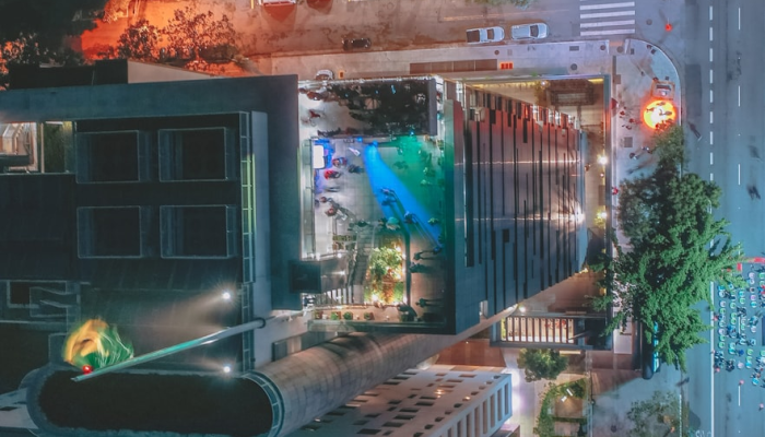 限时分享“紫锦游戏城原来可以开挂”其实确实有挂