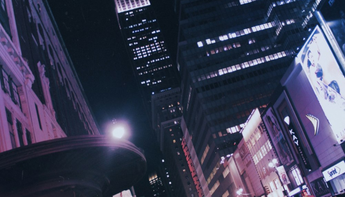 限时分享“德扑之星开挂透视图片”其实确实有挂 限时分享“德扑之星开挂透视图片”其实确实有挂