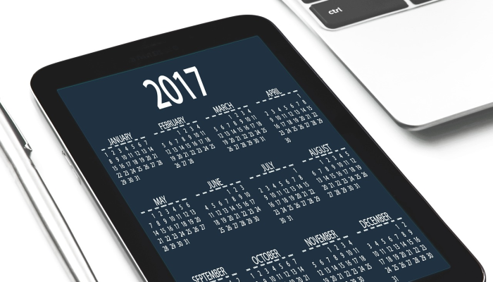 辅助开挂神器“天天爱23张可以作弊吗”2025开挂教程步骤 辅助开挂神器“天天爱23张可以作弊吗”2025开挂教程步骤