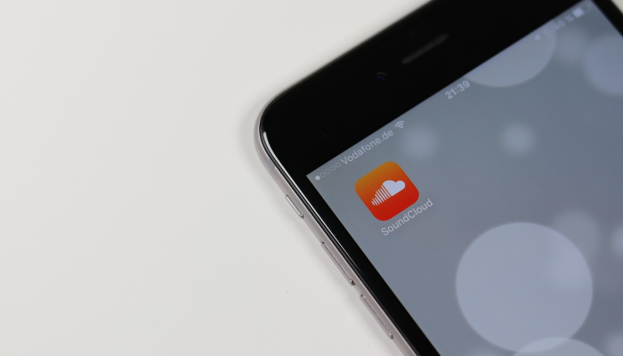 辅助开挂神器“手机麻将app有挂吗”其实确实有挂 辅助开挂神器“手机麻将app有挂吗”其实确实有挂