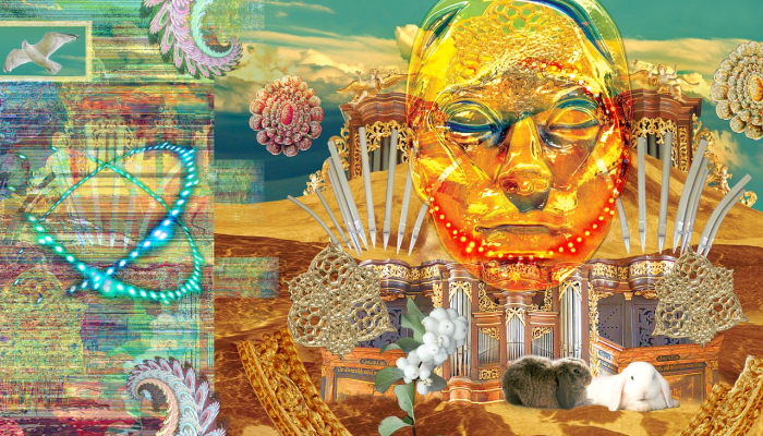 开挂辅助工具“财神十三张辅助器”(透视)其实确实有挂 开挂辅助工具“财神十三张辅助器”(透视)其实确实有挂