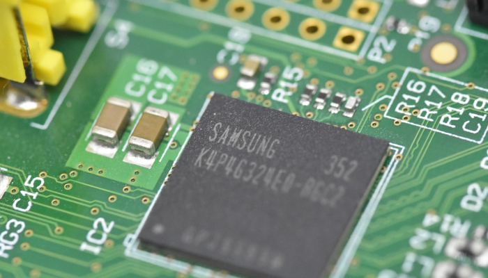 实测教程”小程序财神十三张辅助器下载”2025开挂教程步骤 实测教程”小程序财神十三张辅助器下载”2025开挂教程步骤