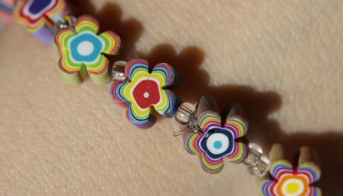 辅助开挂神器“天天荆门麻将可以开挂吗”其实确实有挂