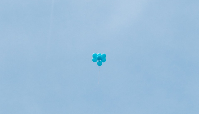 辅助开挂神器“天空悦享到底有没有挂”其实确实有挂