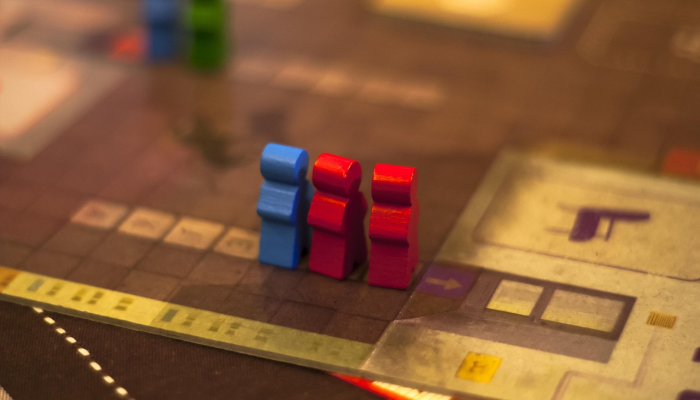 辅助神器“临海宝宝游戏辅助器”其实确实有挂