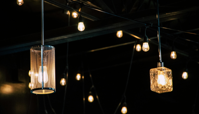 开挂辅助工具“欢乐茶馆开挂神器”其实确实有挂