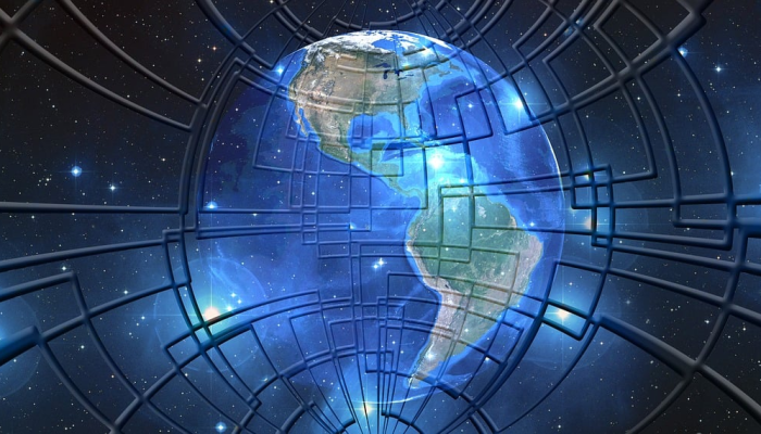 辅助神器“星悦陕西麻将确实真的有挂”(透视)其实确实有挂