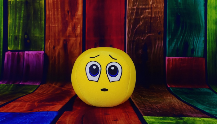 限时分享“欢乐斗地主有没有挂”其实确实有挂