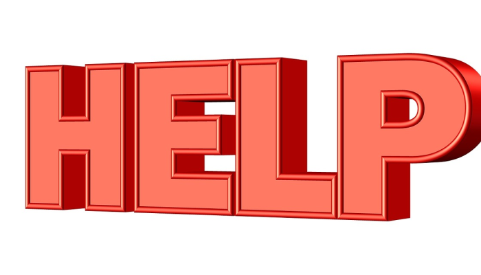 实测教程”合推扑克确定真的有挂”其实确实有挂 实测教程”合推扑克确定真的有挂”其实确实有挂