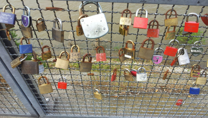 辅助开挂神器“白金岛红拐弯究竟有透视挂”其实确实有挂