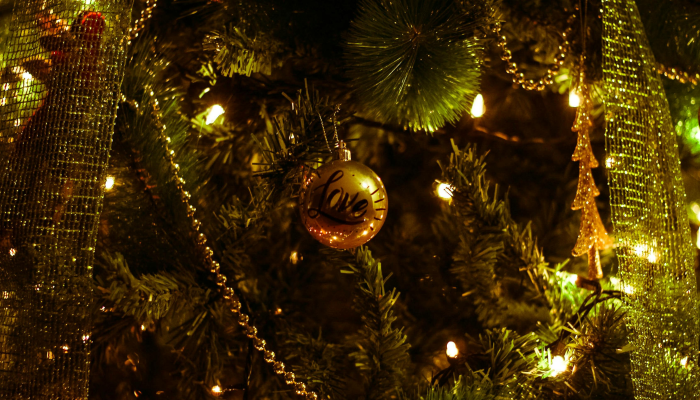 开挂辅助工具“欢乐达人免费暗堡透视插件下载”其实确实有挂