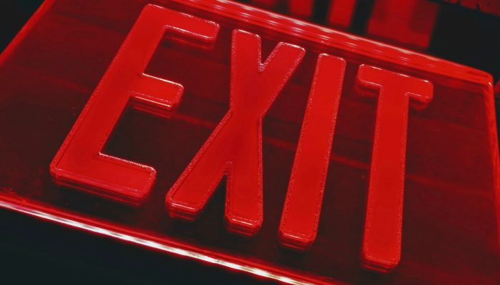 限时分享“红黑大战到底能不能开挂”其实确实有挂