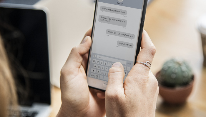 开挂辅助工具“天天比鸡可以买挂吗”其实确实有挂