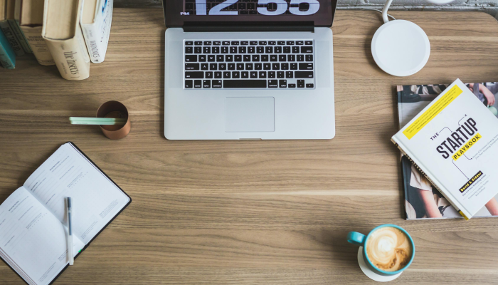 开挂辅助工具“欢喜麻将怎么开挂打”开挂(透视)辅助教程