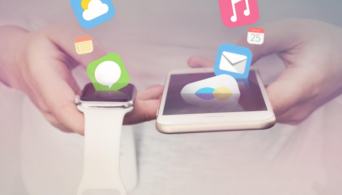 开挂辅助工具“新畅游互娱真的确实有挂”其实确实有挂