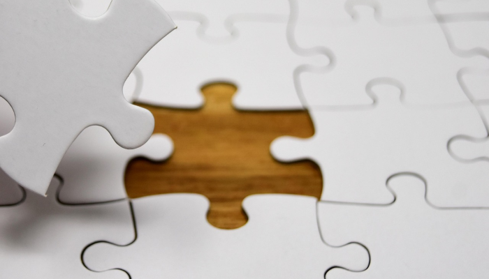 限时分享“微扑克外挂下载”其实确实有挂