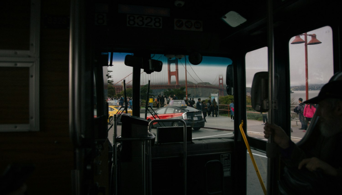 开挂辅助工具“新上游大厅辅助器下载”其实确实有挂