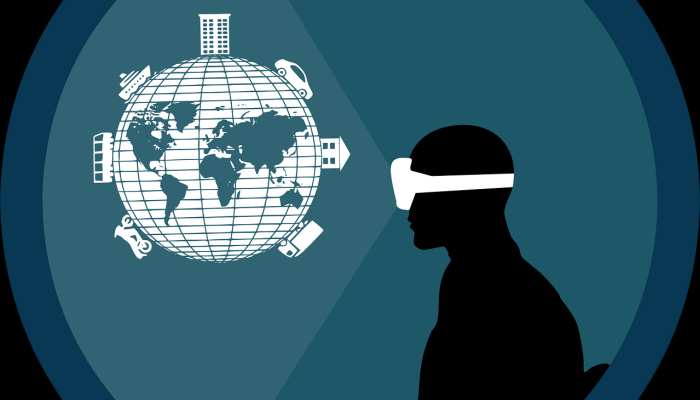 玩家实测“非物质娱乐可以开挂吗”分享用挂教程