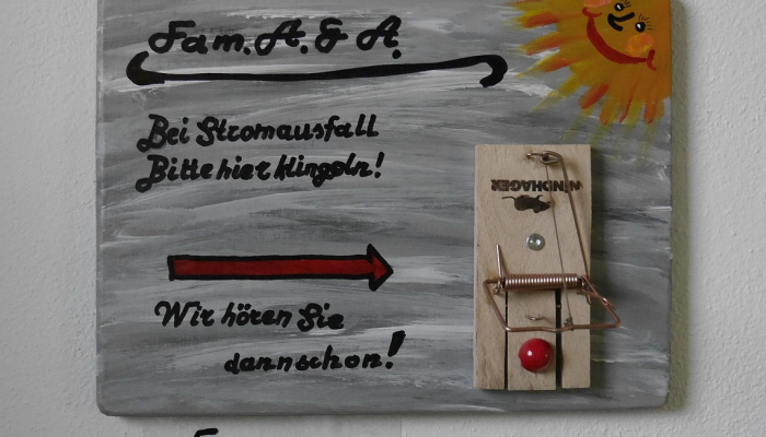 辅助神器“牌乐门开挂神器”其实确实有挂