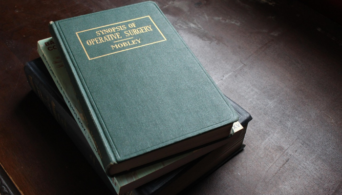 实测教程”天和娱乐真的有开挂胜率”2025开挂教程步骤