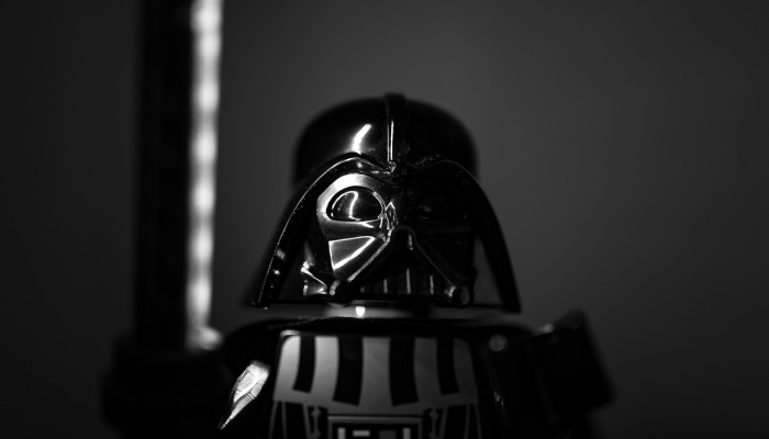 辅助神器“WePoKer透视软件挂”(透视)其实确实有挂