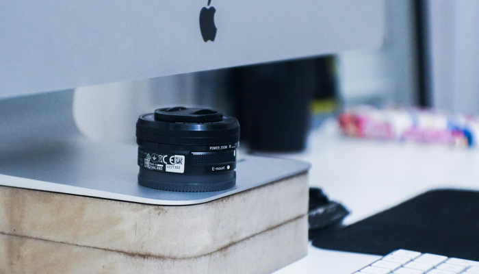 玩家实测“白金岛邵阳字牌朋友桌开挂”分享用挂教程