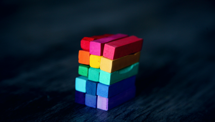 辅助开挂神器“多乐麻将开挂怎么开怎么用”2025开挂教程步骤