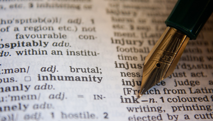 实测教程”富贵川麻换三张能开挂吗”2025开挂教程步骤