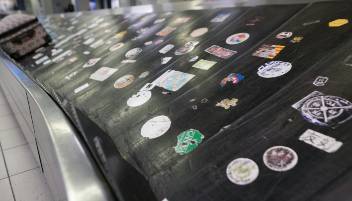 限时分享“新518互游透视辅助器”其实确实有挂