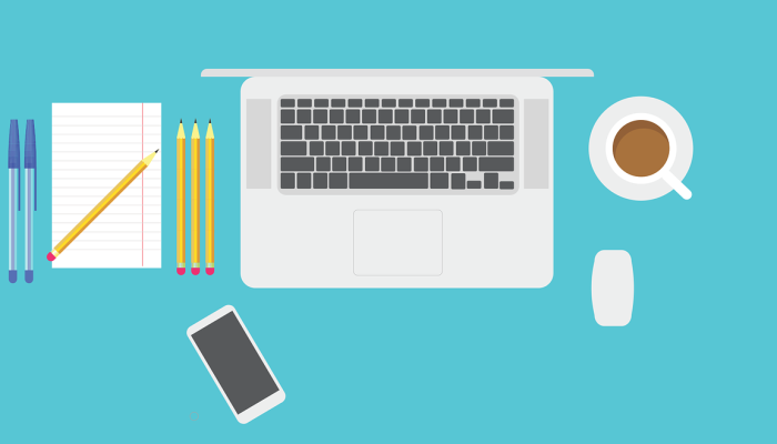 实测教程”长乐互娱辅助软件”分享用挂教程