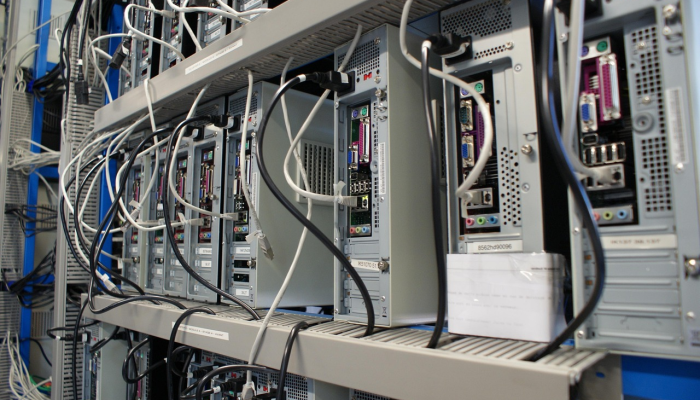 辅助开挂神器“中至窝龙开挂透视”2025开挂教程步骤