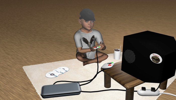 实测教程”浙江宝宝游戏透视辅助器(”分享用挂教程