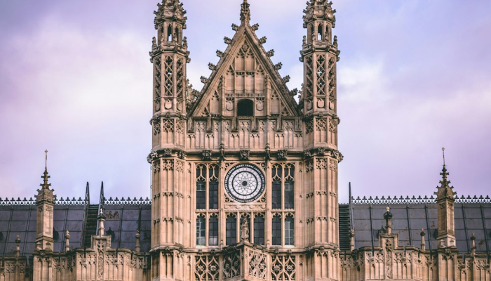 限时分享“凯撒皇宫有挂吗”其实确实有挂