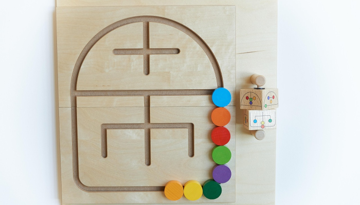 玩家实测“浙江宝宝游戏开挂神器”分享用挂教程