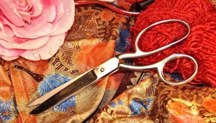 开挂辅助工具“财神十三张辅助器”其实确实有挂