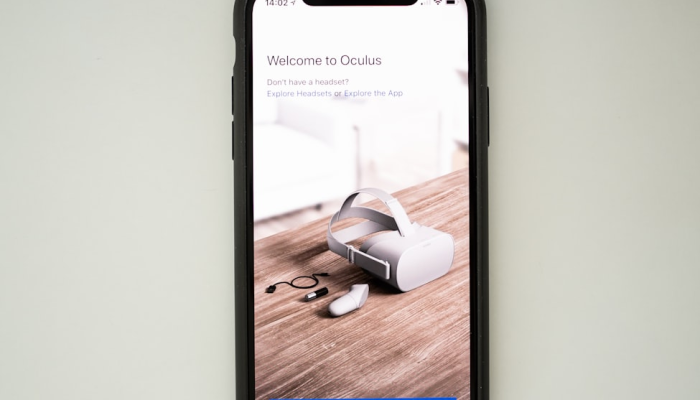 实测教程”榕城510K怎么装挂”开挂(透视)辅助教程