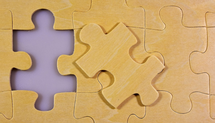 辅助开挂神器“心悦麻将开挂神器下载软件”分享必要外挂教程