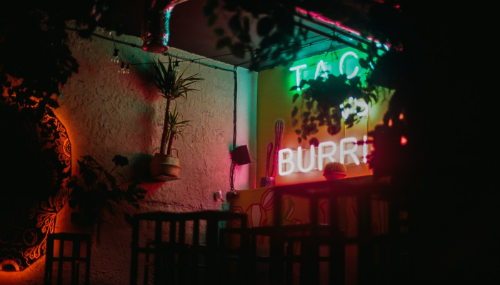 限时分享“欢乐达人免费暗堡透视插件”其实确实有挂