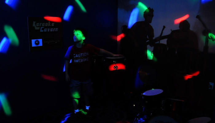 限时分享“红黑大战有挂吗”其实确实有挂