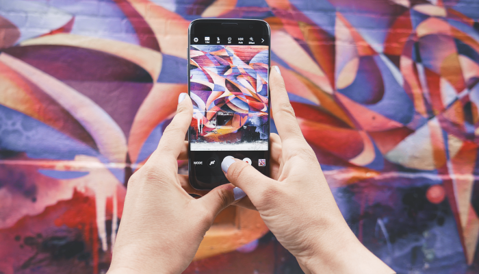 辅助开挂神器“德扑之星开挂技巧”分享用挂教程