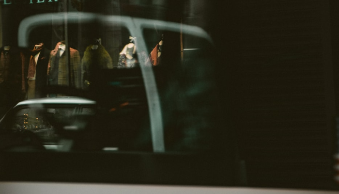 限时分享“功夫川麻作弊透视”其实确实有挂