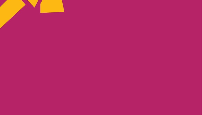 限时分享“纵横互娱怎么装挂”其实确实有挂